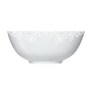 Tigela 15cm 500ml Oriental Madri
